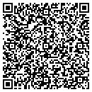 QR code with Short Time Auto Transport contacts