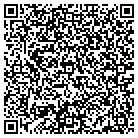 QR code with Fulton Wilson Construction contacts