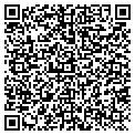 QR code with Bethany Aviation contacts