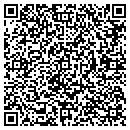 QR code with Focus It Corp contacts