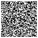 QR code with Sierra Reserve contacts