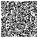 QR code with Levy Michael J MD contacts