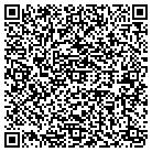 QR code with Stephanie E Christian contacts