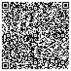 QR code with Better View Glass & Mirror Inc. contacts