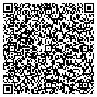 QR code with Lewis Pamela Sue MD contacts