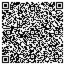 QR code with Gaja Consulting LLC contacts