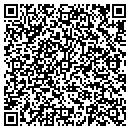 QR code with Stephen G Hendrix contacts