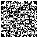 QR code with Lewis Sonya Dr contacts
