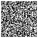 QR code with Steven D Mann contacts
