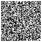 QR code with Beyond Morale Online Employee Engagement System contacts