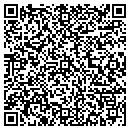 QR code with Lim Ivan Y MD contacts