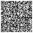 QR code with Steven D Wanamaker contacts