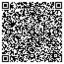 QR code with Graceco Construction Svrs contacts