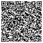 QR code with Sirius Enterprises Systems Group contacts