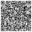 QR code with Lim Luke Myeung MD contacts