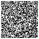 QR code with Grand Style Homes contacts