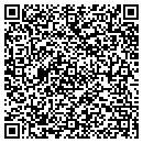 QR code with Steven Guillot contacts