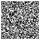 QR code with Lin Albert Y MD contacts