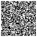 QR code with Bikewalla.com contacts