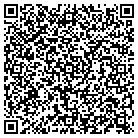 QR code with Linde-Feucht Sarah R MD contacts