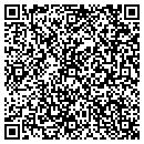 QR code with Skysong Reisdential contacts