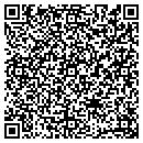 QR code with Steven M Ludwig contacts