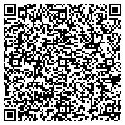 QR code with Lindsey Jennifer H MD contacts