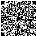 QR code with Solcrest Group LLC contacts