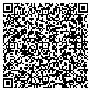 QR code with Steven Paul Kenagy contacts