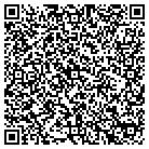 QR code with New Vision Day Spa contacts