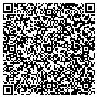 QR code with Hallmark Home Improvements contacts