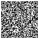 QR code with Lin Pengxin contacts