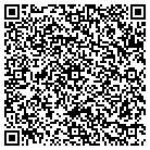 QR code with Southwest Connect Envita contacts