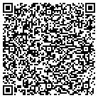 QR code with Integrated Network Services Inc contacts