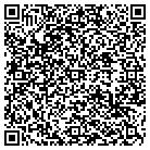 QR code with Brentwood Appliance Service To contacts