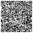 QR code with Liotta Elizabeth A MD contacts