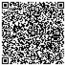 QR code with James L Delahoussaye Conslnt contacts