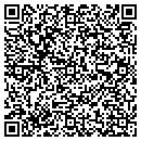 QR code with Hep Construction contacts