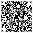 QR code with Charlie's Appliance Service contacts