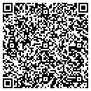 QR code with Stacy Digiacomo contacts