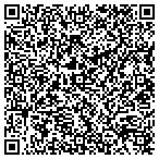 QR code with Stearns Weaver Miller Weisler contacts