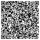QR code with Charlie's Appliance Service contacts