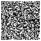 QR code with Bloomingdays Flower Shop contacts