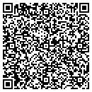 QR code with Hodge Consultants Inc contacts