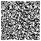 QR code with Blessed New Beginnings contacts