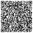 QR code with Stevens & Van Cott contacts