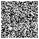 QR code with New Leaf Enterprise contacts