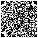 QR code with Keen Consulting Inc contacts