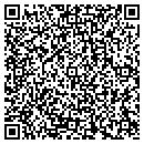 QR code with Liu Sherin MD contacts