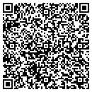 QR code with Stoneworld contacts